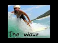Drake - Light Up Best Mix by Larry Smoove | So Wavy | The All In Dance