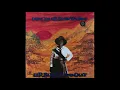 Up, Bustle And Out - Y Ahora Tu (vinyl)