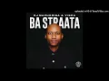 03. DJ Maphorisa & Visca - Shona Kwelanga (feat. Mawhoo, Da Muziqal Chef & Kabza De Small)