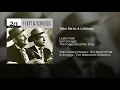 Take Me In A Lifeboat (Single Version)