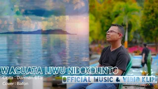lagu buton cia cia ii 