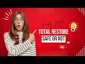 Gundry MD Total Restore Review Revitalize Your Gut Revive Your Health