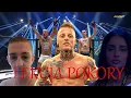 Lagu Lizak lekcja pokory (Clout MMA 4)