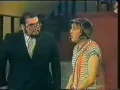 Download Lagu CHAVES   032 OS TOUREIROS 1973