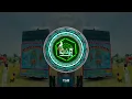 Download Lagu Chambal Ke Daku Massom Sharma|| Remix Version|| High Gain Mix|| Dj Aman Raj|| It's Dj SwaM|| Dj Lux