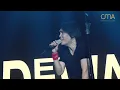 Dewa 19 - Pupus (live)