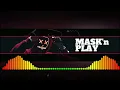 Download Lagu DJ ANGKLUNG UNGU JIKA ITU MEMANG TERBAIK