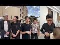 Download Lagu Дастан 🤣🤣🤣