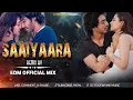 Download Lagu Tu Paas Hai Mere !! Paas Hai Aise !! Saaiyaara Remix Song !! Edm Official Mix !! सैयारा DJ TOOFAN