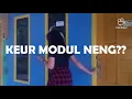 Lagu Comedi Tawa ( Sunda ) \