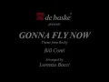 Download Lagu Gonna Fly Now (From ‘Rocky’) – Bill Conti, arranged by Lorenzo Bocci