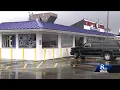 Round the Clock Diner in York County reopens for dine-in service against governor s order