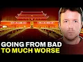 Download Lagu It’s Official: China Has a New Banking Crisis | China’s Global Tech War | Nvidia \u0026 China