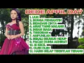 DEDE APRIL DA7 - FULL ALBUM TERBAIK 2025