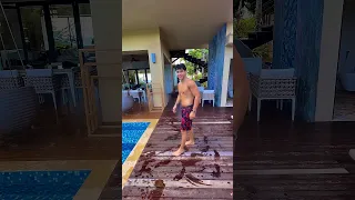 انا مو فرصة سعيدة انا فرصة العمر 