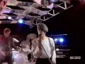 Sham 69 - If The Kids Are United (BBC Top Of The Pops, 1978)