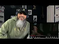 Hunt The Dinosaur, Destructo (Official Music Video) Reaction @HunttheDinosaur