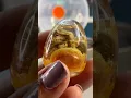 MiniVerse TRex