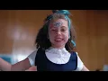 KATSEYE - Animal (Celebrity Substitute Version)