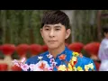 Download Lagu Châu Gia Kiệt ( cô bé bán kem)