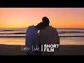 Low Tide Short Film