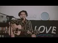 Download Lagu #WaktunyaBaper Percaya Aku - Chintya Gabriella (Live Cover) by Fredo Aquinaldo