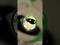 Download Lagu dj mengantuk mumia