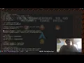 Setting up an idiomatic vimrc as a runtime directory