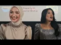 Download Lagu Film Air Mata di Ujung Sajadah 2 Hadirkan Kisah Penuh Haru Tentang Cinta dan Pengorbanan Seorang Ibu