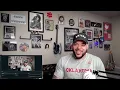 WOW!| FIRST TIME HEARING Matchbox Twenty  - Back 2 Good REACTION