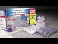 How to Use Rust-Oleum Epoxyshield Garage Floor Coating Kit to Transform Your Floor