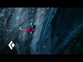 Black Diamond Presents Jacopo Larcher on Bon Voyage 14d