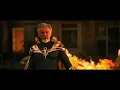 Black Adam Darkness TV Spot