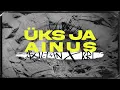 Download Lagu $ULTAN x kri - Üks ja Ainus (Official Audio)
