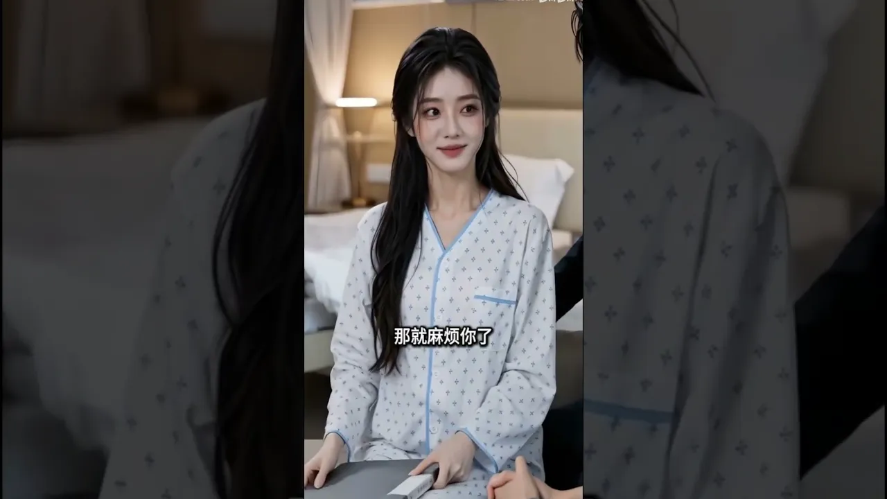 撞見丈夫婚內出軌,反遭毆打、非法拘禁