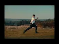 Bea - Safety Net (Official Trailer)