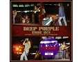 Download Lagu Deep Purple - live in Italy
