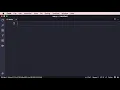 7 Linting Python Code