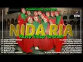 Download Lagu Golden Hits Qasidah Nida Ria #nidaria #qasidahmodern #albumreligi