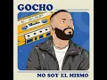 Dicen