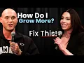 Answering Your Most Asked Business Questions for 27min