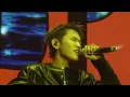 Crush (크러쉬) - ‘MALIBU’ Live Clip | 2025 CRUSH CONCERT [CRUSH H★UR]