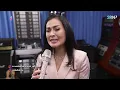 IIS DAHLIA - KECEWA | LIVE DANGDUT