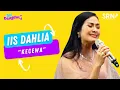 Download Lagu IIS DAHLIA - KECEWA | LIVE DANGDUT