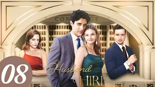 the end husband for hire part 8 a billionaires proposal that changes everything 9mi shorts