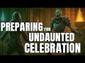 ESO Undaunted Celebration 2025 Prep Guide Stockpile Pledges for Max Keys Transmutes Rewards
