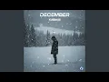 Lagu December