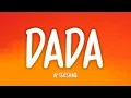 Download Lagu Aftershine - Dada (Lirik Lagu)