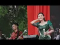 Download Lagu NOVI SASMITA - DI SAYIDAN - KARTIKA MUSIK