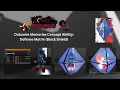 Download Lagu Outcome Memories | Metal Sonic Concept Ability: Defense Matrix (FANMADE)